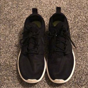 Nike sneakers